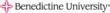 Benedictine University’s Final 14 Scholarship has been Extended for...